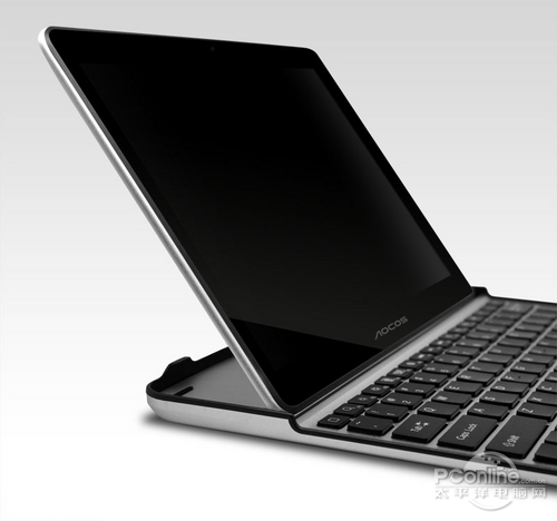 Aocos PX102 Hummingbird Aocos PX102 Hummingbird