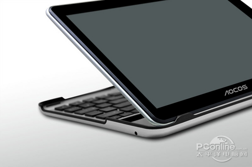 Aocos PX102 Hummingbird Aocos PX102 Hummingbird
