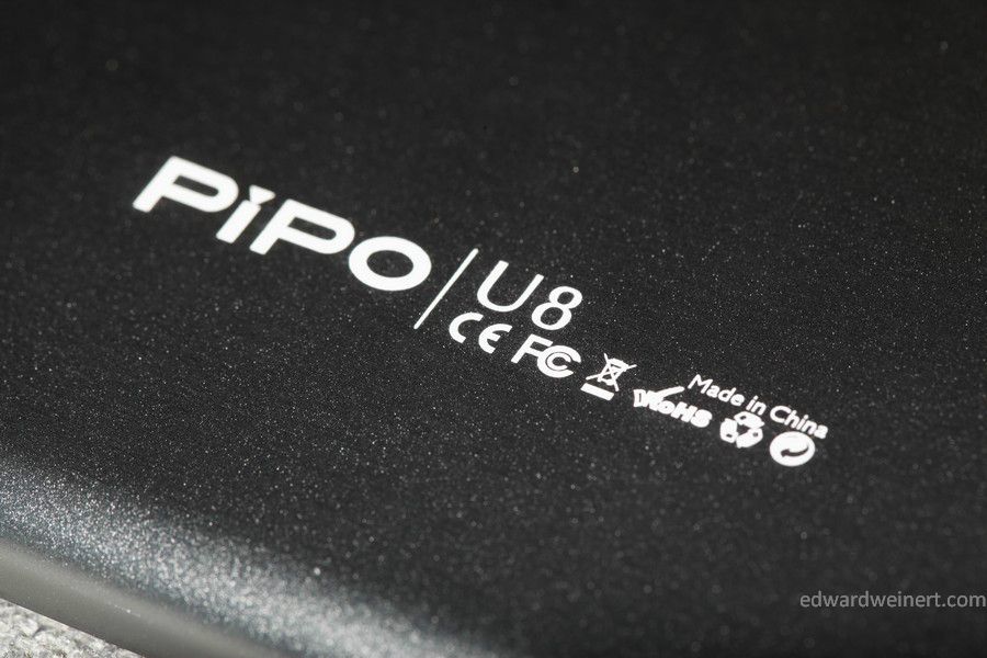 PIPO-U8-1.jpg