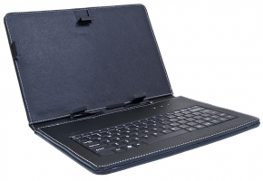 acen-10-smart-cover-keyboard