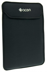acen-10-tablet-smart-cover