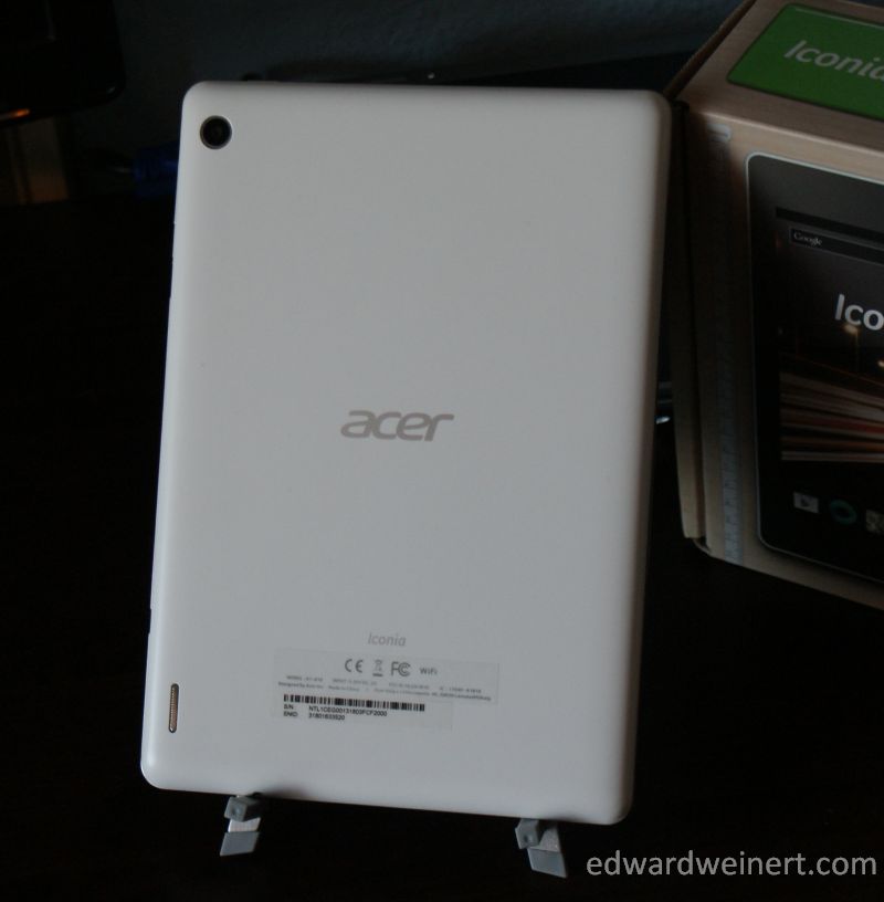acer-iconia-a1-810-3