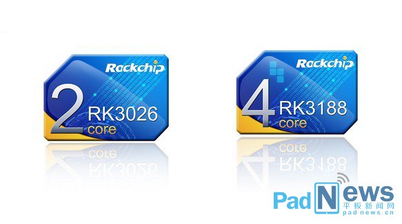 rockchip-rk3188
