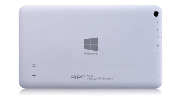 pipo-w4s-2